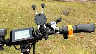 RadMini TrickedOut