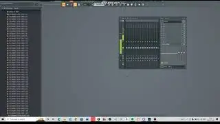 FXCKMANE DRUMKIT (FREE DOWNLOAD)