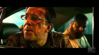 The hangover III Fuckin' Problems [Download]