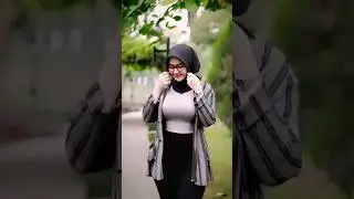Jilbobs hayper pemain lama