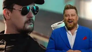 📣СОЮЗ-NEWS. Культовое место для досуга и шоппинга. Открытие 2-го этажа. 