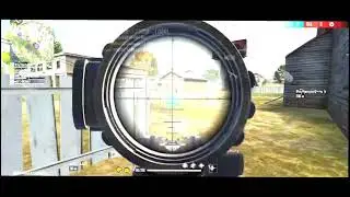 BIJALI |Rockxgaming|i am bored now no view coming #novie #lastvideo#youtubegaming #gamingmemes