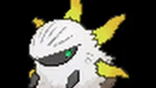 Chasse aux Pokémon Shiny LIVE : 361ème Shiny Pyronille
