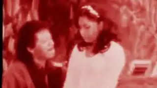 Tetes Banyu Mata // Voc : Aas Rolani