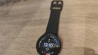 Внешний вид SGW4