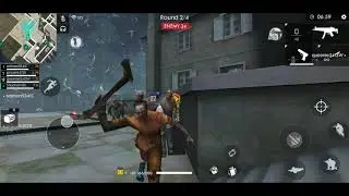 How to survive in DEATH UPRISING!