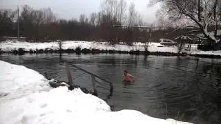 WP 20150214 001