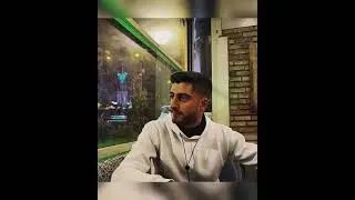 YUSUF KAPLAN BEN BİR YAKUP İDİM 2023 GÖNÜL GÖZÜ ALBÜMÜ🌹