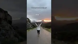 What makes you happy?