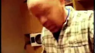 Неяпонское кино