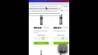 WooCommerce Prijsrange filter forceren in de URL #shorts