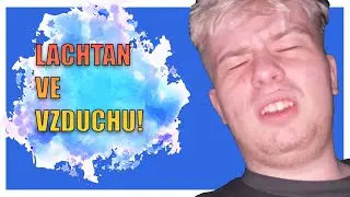 CZ/SK Twitch Oddshoty WEEK  #1🤫
