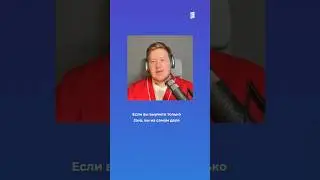 Java прародитель ! 