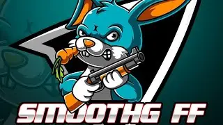 FREE FIRE #HIGHLIGHT AIMBOT/MACRO/FFCS/REGEDIT