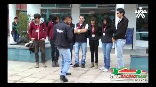 Producción de Medios Audiovisuales y Producción Multimedia