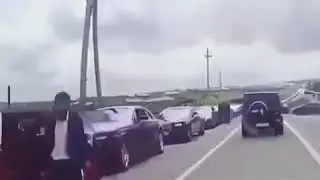 Боевая пехота Чечни