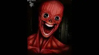 Mimic Sings The FNAF Song