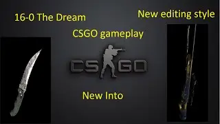 CSGO 