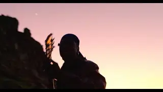 Grande Mahogany - Salford Softie (Offical Video)
