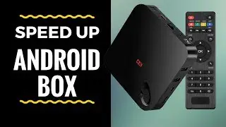 HOW TO STOP BACKGROUND APPS ON ANDROID BOX (SIMPLE GUIDE)