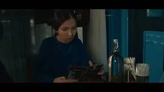 OM - Owal Ram (Привыкание) | 48HFR 2024