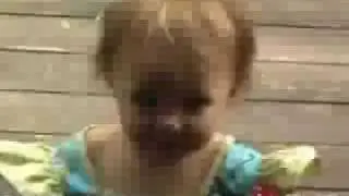 Weres My Rent Bitch