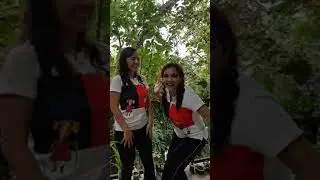 Canción ¿Cómo está el día?