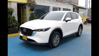 #Tucarro