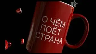 Саша Завадяк - 