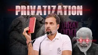 राहुल गाँधी से भी ना हो पाएगा ! #rahulgandhi #modi #facts #bjp #congress