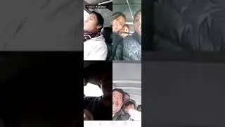 Recuerdo del Tío Macario Juradó Condori 19/08/2019(6)