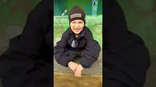 Слово Кринге | Точно тут? #shorts #кринге #сериал #юмор