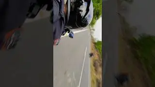 Tu kahe to jaan de du #shorts #youtubeshorts #viralvideo #riding #hayabusa #zx10r #r15