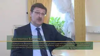Черкесы, адыги.