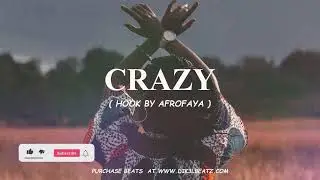 Wizkid x Omah Lay x Justin Bieber type beat 