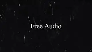 free audio || sounds a lot like a dad to me