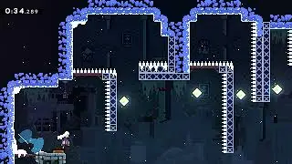 celeste 1b 2:05:239