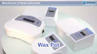 Denstar Dental Producs