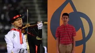 NYO2 2019 VideoEssay