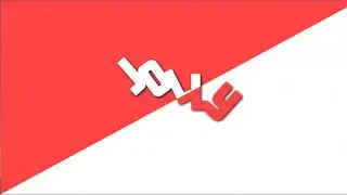 intro for jolly motion, пипец проблема со звуками в алайте