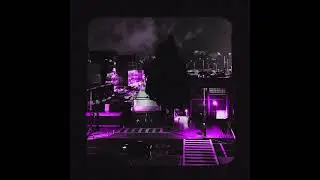 (FREE) West coast - Shoreline Mafia Type Beat 