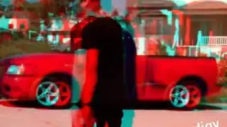 A Boogie Wit Da Hoodie - Me And My Guitar 🔥🔥 (Paul Walker Tribute)