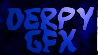 Intro - DerpyGFX