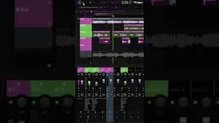 How To Sound Like YEAT On FL Studio *FOR FREE* 