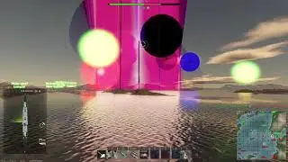 DUBTHUNDER (Epileptic Seizure Warning!)