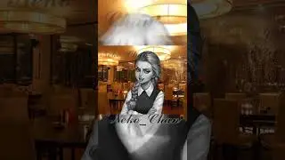 Я моргаю официанту на азбуке морзе #актив#видео#врек#подпишись#зайчик#tinybunnygame#всехлюблю#тренды