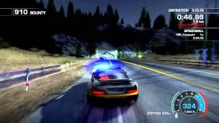 Bokkejal caught cheating in MORE HASTE; LESS SPEED