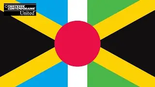 Tristesse Contemporaine - Popstar (Official Audio)