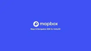 FULL VERSION: Build a Unity 3D game with Mapbox (9/29) Singletons and the DroidFactory