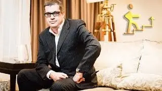 Что такое счастье? - Максим Поташев